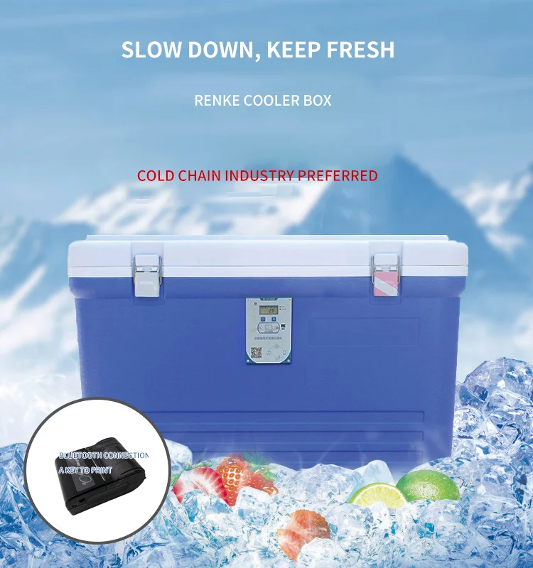 Mass Storage Cooler Box Thermometer - Buy Cooler Box Thermometer,Cooler ...