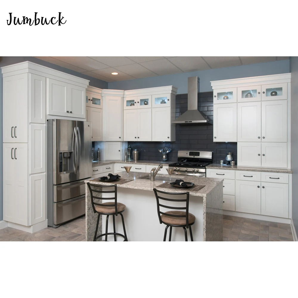 Kaufen Sie mit niedrigem Preis german Stück Sets - Großhandel german