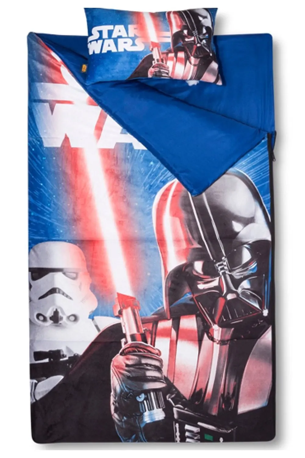 Cheap Star Wars Sleeping Bag, find Star Wars Sleeping Bag deals on line