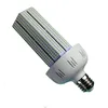 MIC 3years warranty 100w e40 led corn light parts