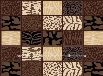 Wall Carpet Designs stanton Wall To Wall Leopard Design Carpet Buy Wall To Wall Leopard Design Carpet Wall To Wall Carpet Colorswall To Wall Carpet Product On Alibabacom Wall Carpet Designs saveemail Wall To Wall Leopard Design Carpet Buy Wall To Wall Leopard Design Carpet Wall To Wall Carpet Colorswall To Wall Carpet Product On Alibabacom