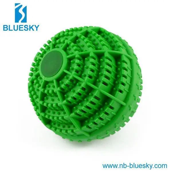 washing ball5.jpg