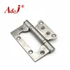 Bottom price hot sell high class iron door hinge