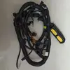 24532800 Engine cables for Wuling