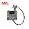 H2S Gas Detection Module Sensor