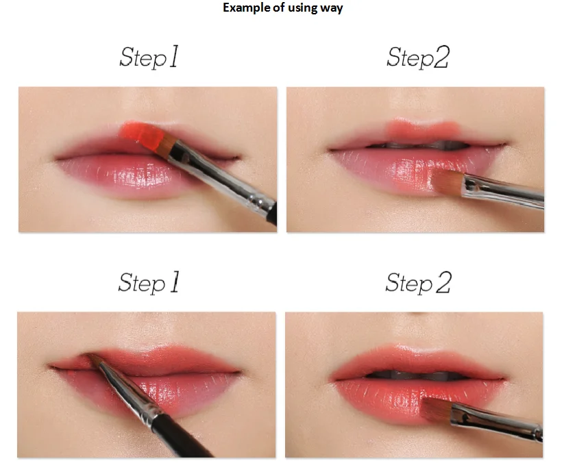 makeup brush.PNG