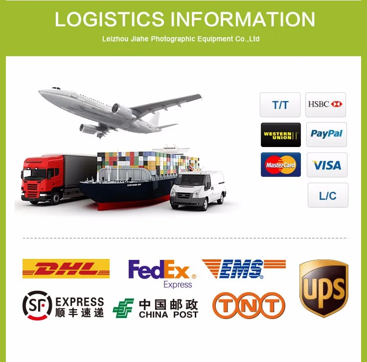 Hot sale photo studio backdrops photo shoot chroma key background