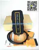 MS best locksmith tool car key programmer for JBT-C91