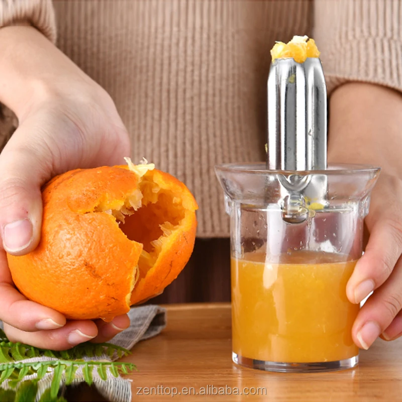 orange juicer.jpg