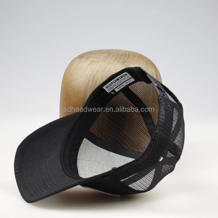  curved brim trucker (1).JPG