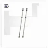 GUIHE brand fueling station underground tanks Float type diesel fuel storage tank level controller sensor gauge