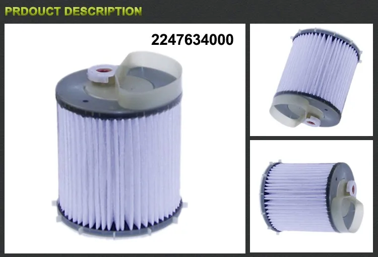 2247634000.jpg