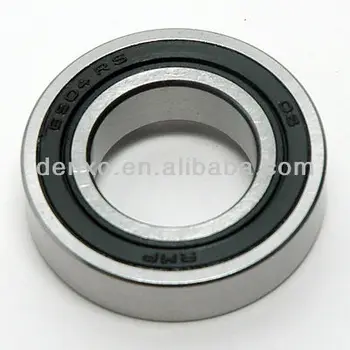 6904 bearing