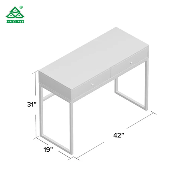 31''H x42''Wx 19''D 02p.jpg