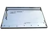 21.5inch Original LM215WF3 SD C2 SDC2 mirror LCD display screen For iMac 2011 year A1311 MC309 MC812 MC978 All-in-one computer