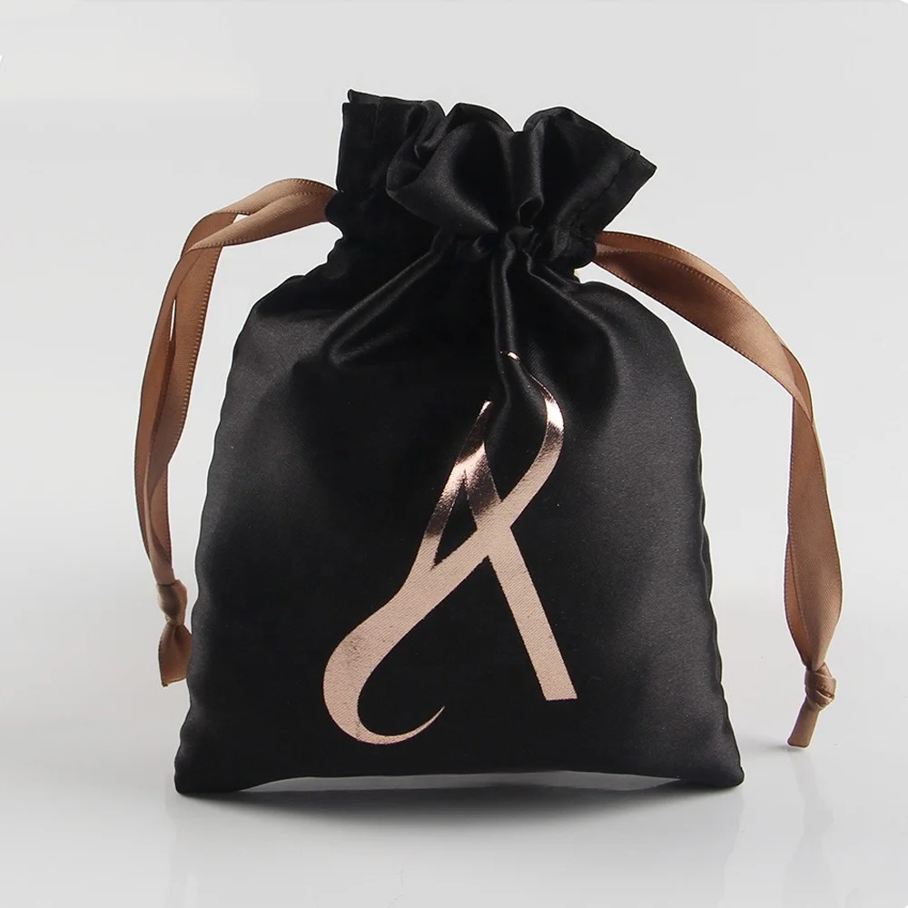 comfort cloth bags