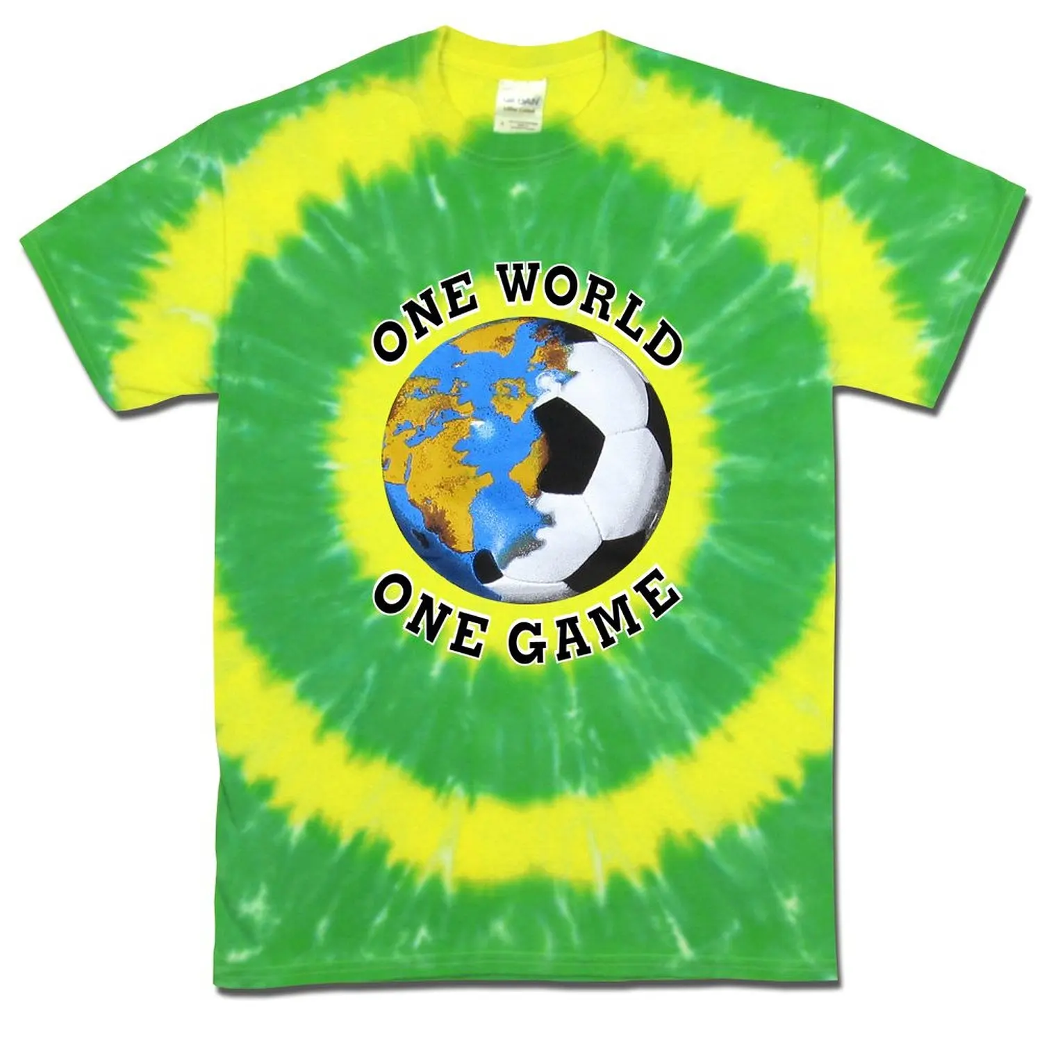 Cheap Tie Dye Goalie Jersey, find Tie Dye Goalie Jersey deals on line at Alibaba.com