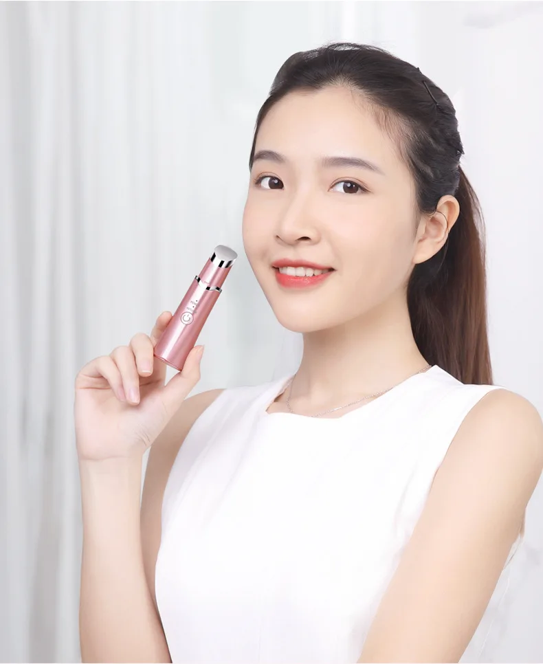 eye massager (3)