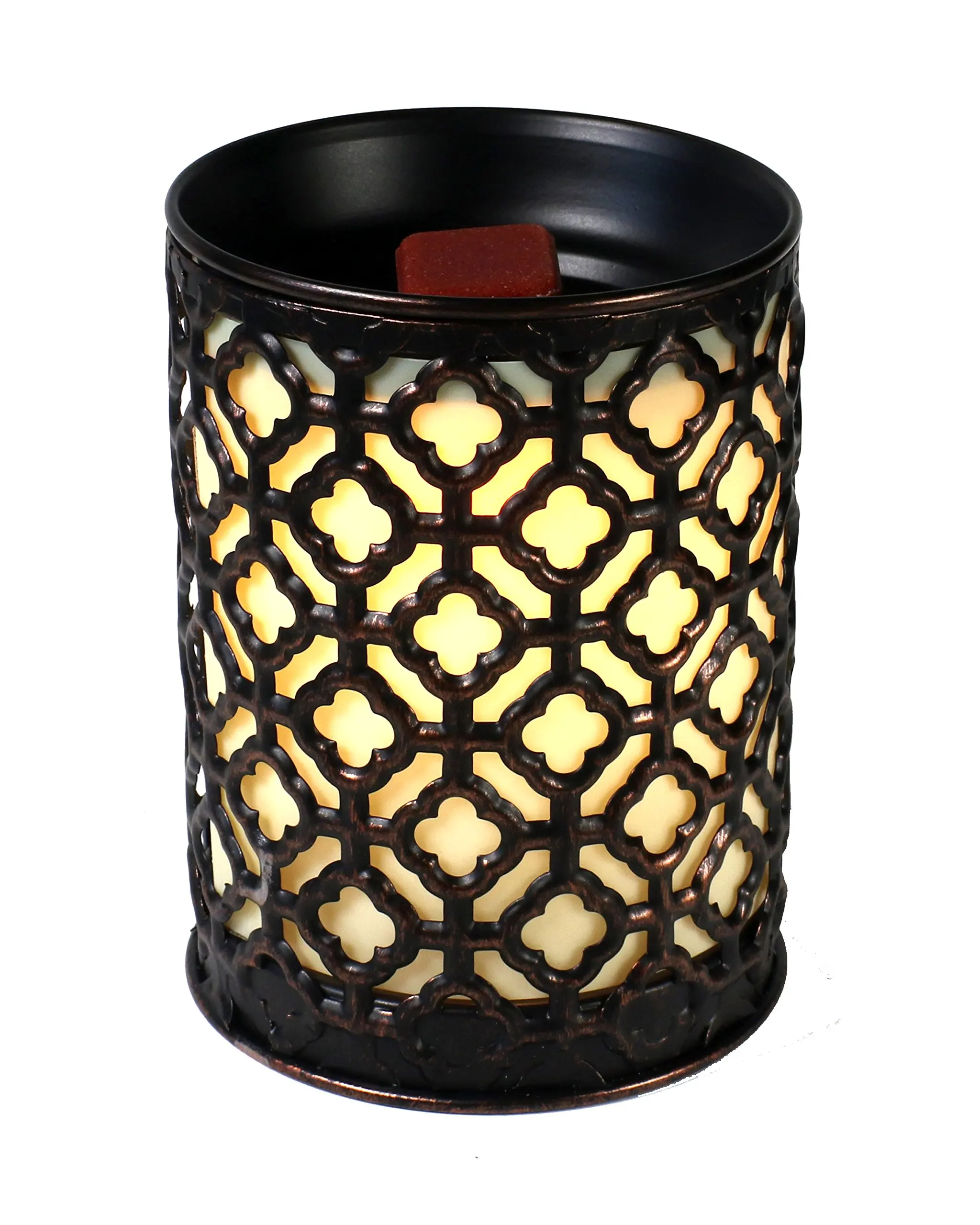 Cheap Warmers For Wax, find Warmers For Wax deals on line at