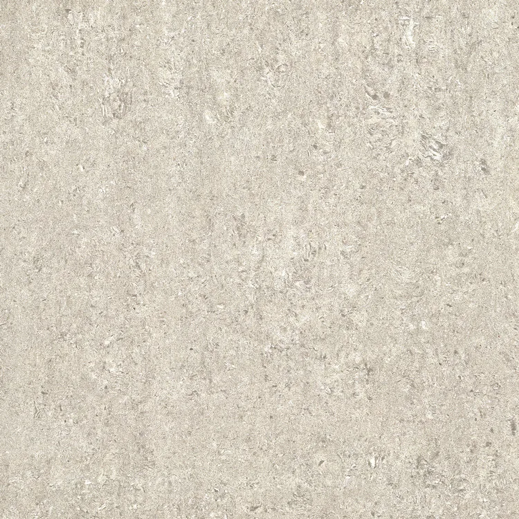 60x60 Xám Matt Kết Thúc Đôi Tải Sứ Gạch Lát Sàn
