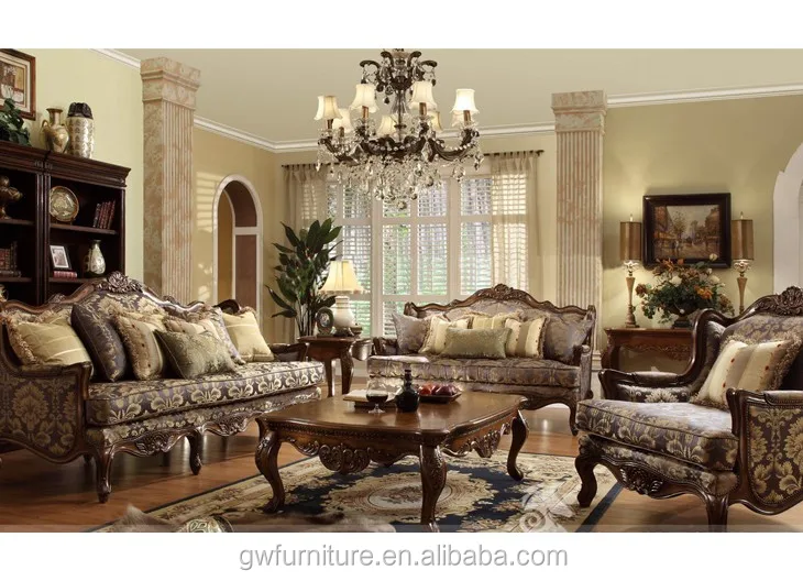 A27 High End Style Ashley Furniture Buy Ashley Furniture,Max Home