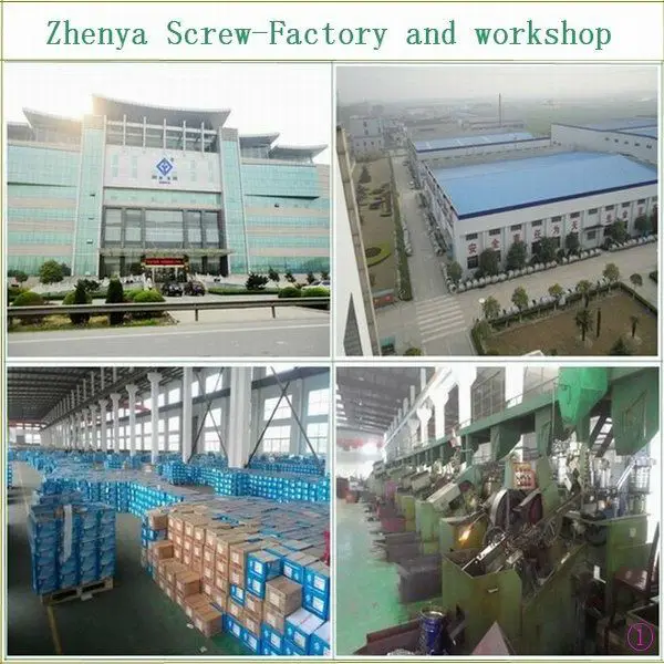 factory and workshop.jpg