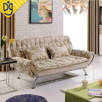 Contemporary House Demountable Sleeping Klik Klak Milano Sofa Bed Contemporary House Demountable Sleeping Klik Klak Milano Sofa Bed