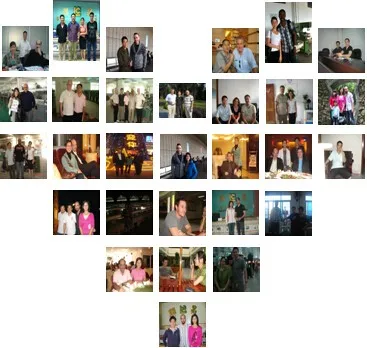 HTB1igPgIVXXXXXbXVXXq6xXFXXX0