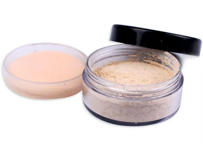 forever52 stick foundation