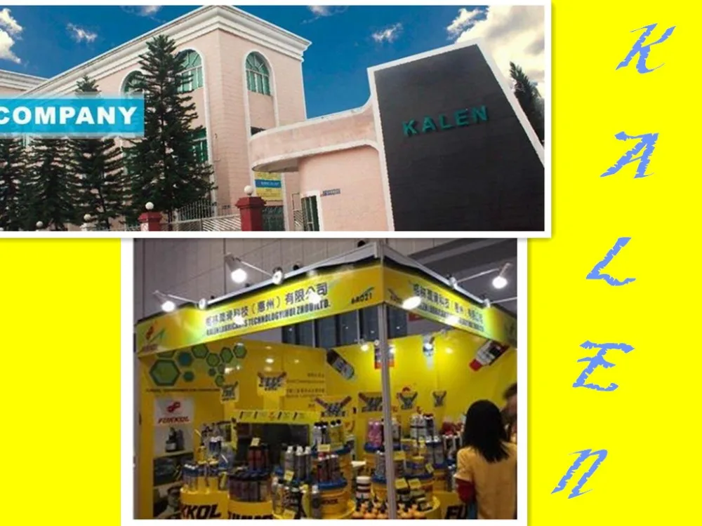 Plastic Lubricant/silicone Spray/rubbers/stickeasy/bearing Oil/gear