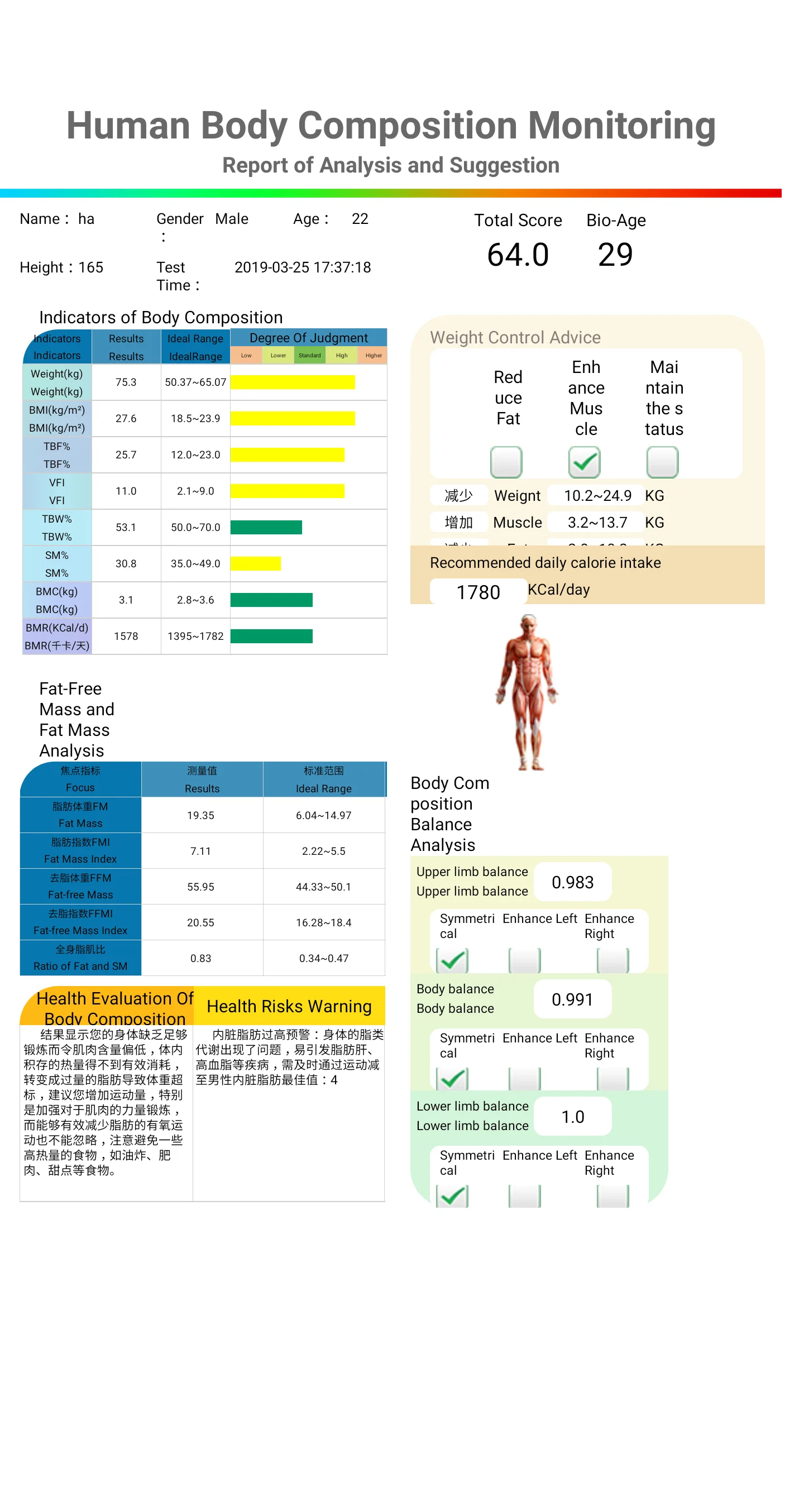 body composition analyzer.png