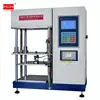 Paper Core Crush Test Instrument Manufacturer/Core and Cone Collapsing Strength Tester