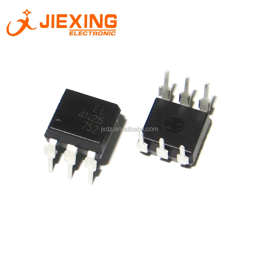 ALPES BLANC - Pack 4 Pièces : Lot De 2 Oreillers Mémoire De Forme