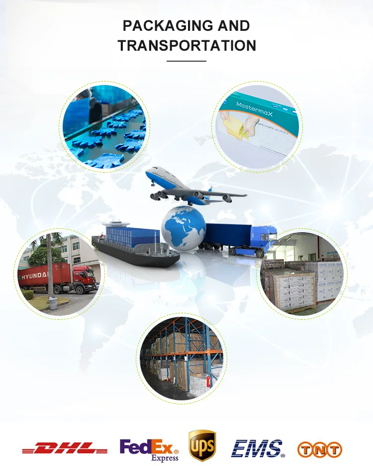 Disposable poly apron_12.png