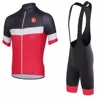 fashion bike clothing/bicycle suit/cycling jersey