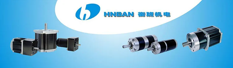 57zw 24v 95w 4000rpm Brushless Lawn Mower Motor Z53s81-1033-3 - Buy 24v  Brushless Motor,Lawn Mower Motor,Z53s81-1033-3 Brushless Motor Product on  Alibaba.com