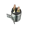 200A DC Contactor Relay Switch For Electric Forklift DC Hydraulic motor Vehicle Garbage Truck