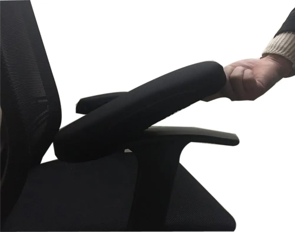 Cheap Dental Chair Armrest, find Dental Chair Armrest deals on line at