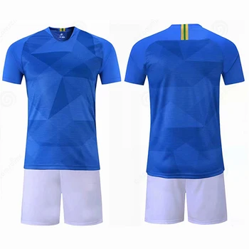 Thailand Football Jerseys Custom T Shirt Printing World Cup Jersey Thailand Football Jerseys Custom T Shirt Printing World Cup Jersey 2018