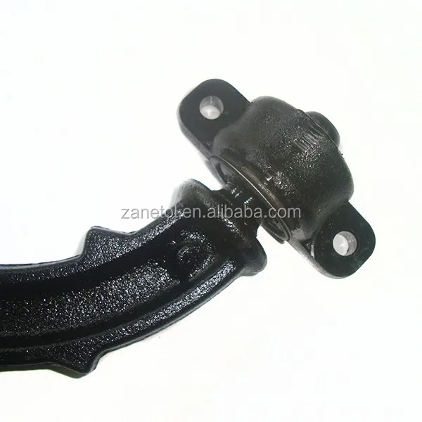 52089980;52089981AF (16).JPG