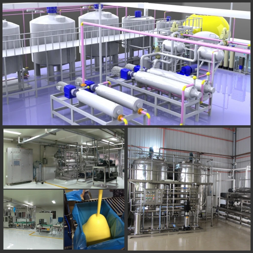 margarine pic 2_conew5