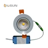 Focus on Excellent Quality 75mm Cutout Dimmable 5W 7W Recessed COB Led Downlight 7 Watt