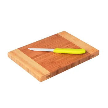 bar cutting board