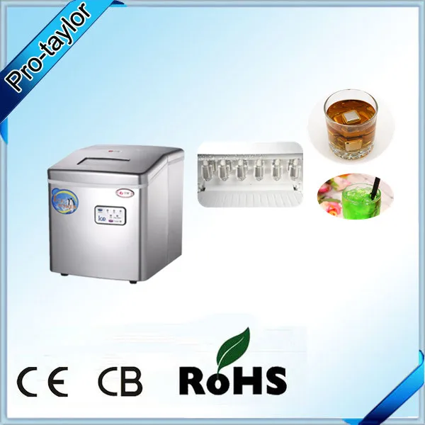Good Quality Electric 12v Ice Machine Maker Buy Electric 12v Ice