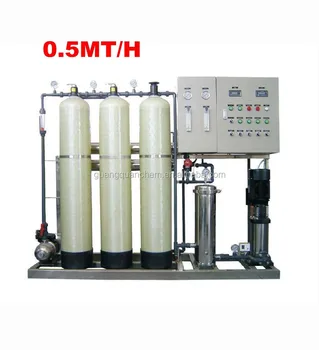 Rent Ozone Generator Home Depot Of Water Purifier Machine Buy Rent