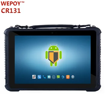 android tablet 10.5 inch