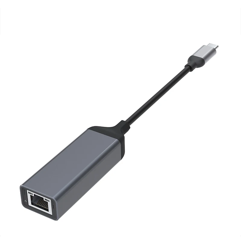 best lan adapter for switch