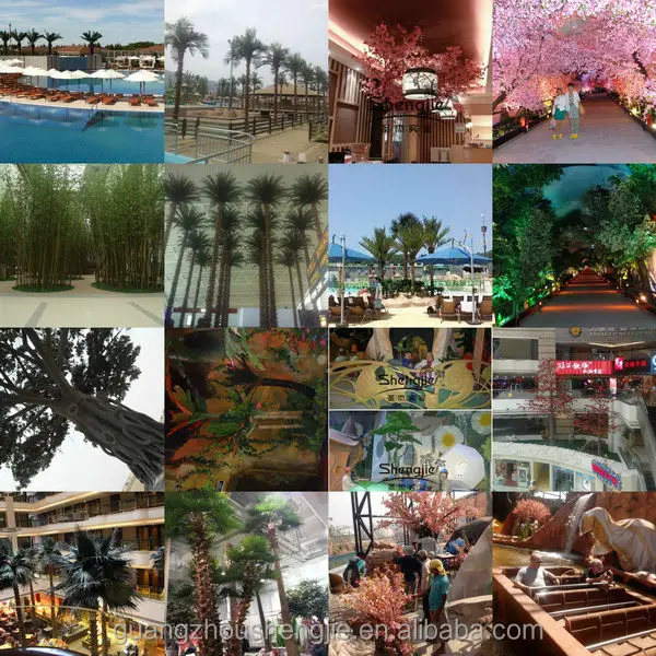 The project we make.jpg