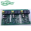 Smart Bes GPS Tracking PCBA for GPS Shoes printed circuit board
