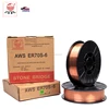 /product-detail/solid-co2-mig-tig-welding-wire-aws-er70s-6-sg2-welding-wire-0-6mm-2-0mm-free-sample-60283490267.html